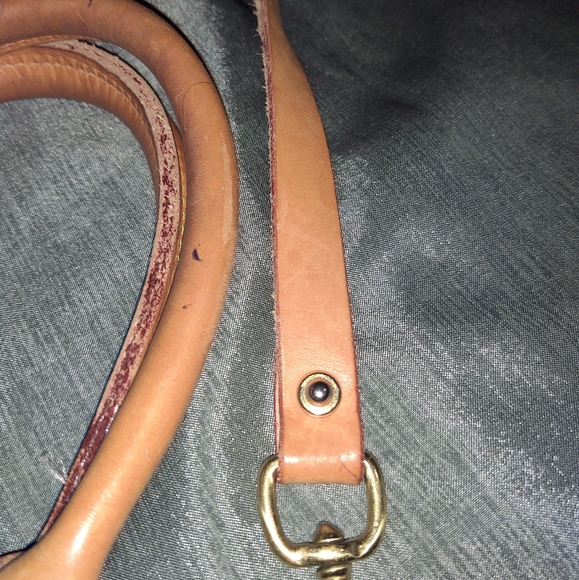 Dooney & Bourke - Picture 6 of 9